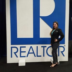 Meet your Posher, Shawn